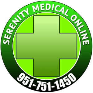 Serenity Medical Evaluations