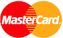 MasterCard